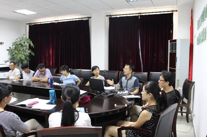1442565589146092.jpg 图片3.jpg