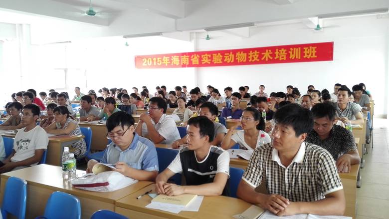 1442565414948463.jpg 图片1.jpg