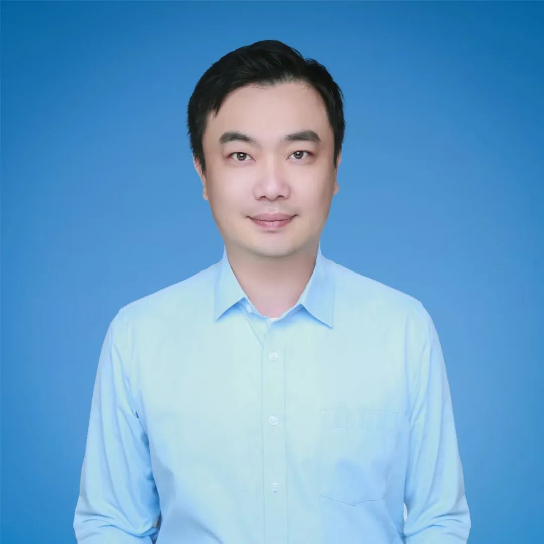 图片 图片