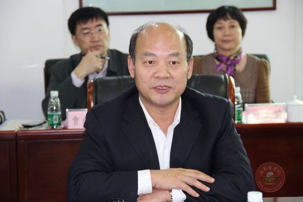 IMG_2241_缩小大小.JPG