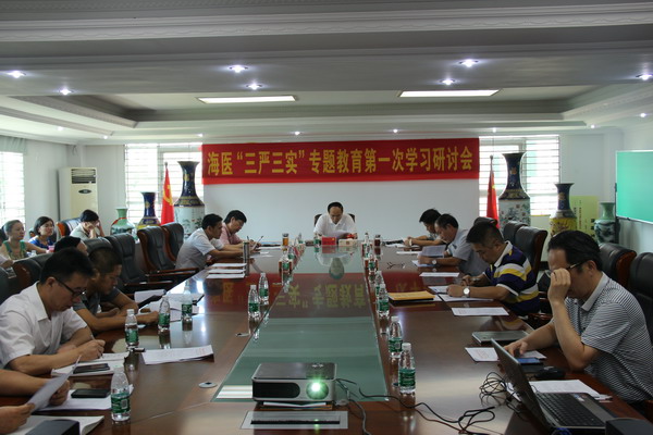 1433929715348557.jpg IMG_2070_缩小大小.JPG