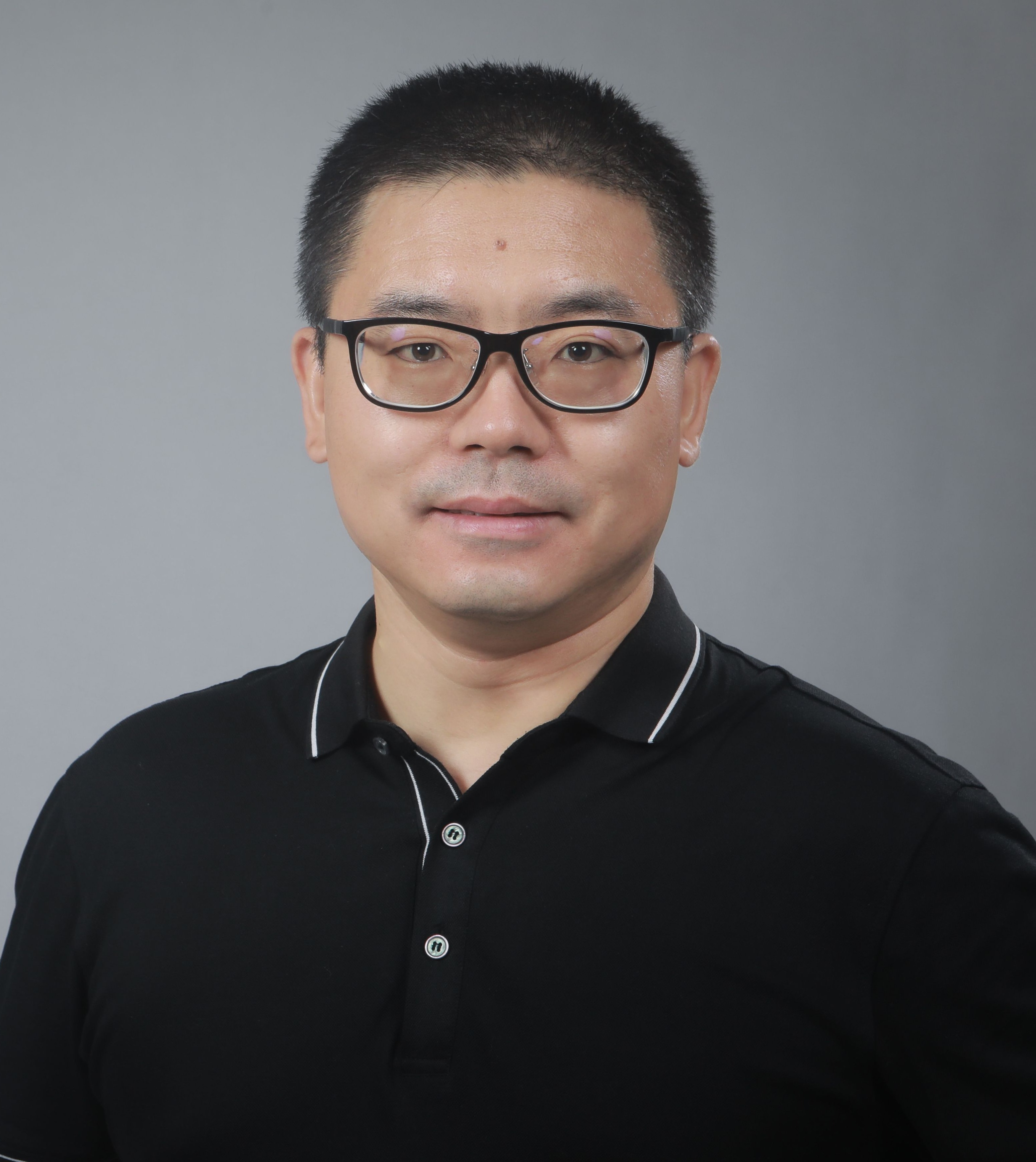 导师信息-衰老与肿瘤国际研究中心