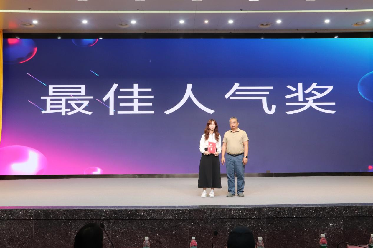 图片11.png 图片11.png