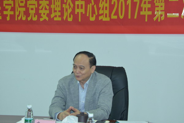 1484273566593795.jpg DSC_7483_缩小大小.JPG