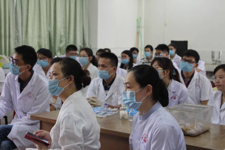 1442565453842562.jpg 图片2.jpg