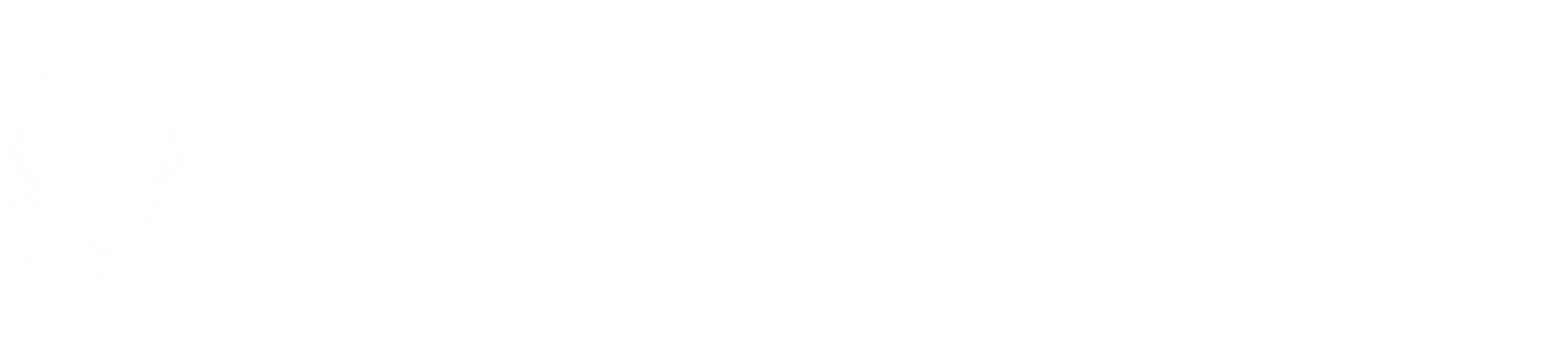 【4】热带药物创新与转化教育部工程中心
