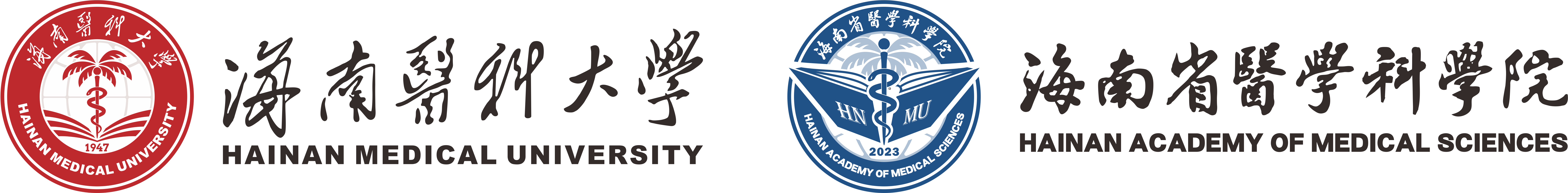 【专题网】师德学风