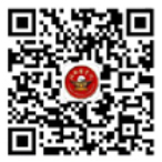 公众号二维码